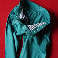 Willow Pants WP P-024 Cotton  Pant