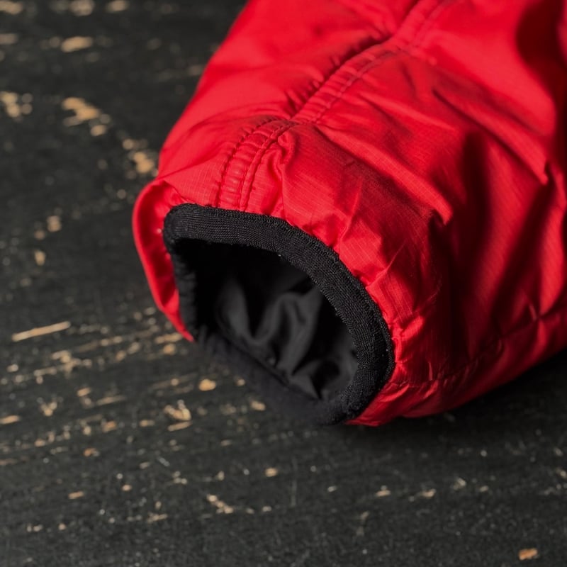 XS 名作 Patagonia Fireball Jacket ファイアーボール XS 名作 Patagonia Fireball Jacket ファイアーボール