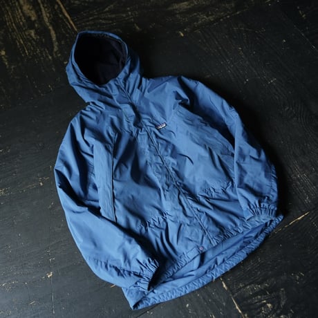 Patagonia Infurno Jacket (00s M)