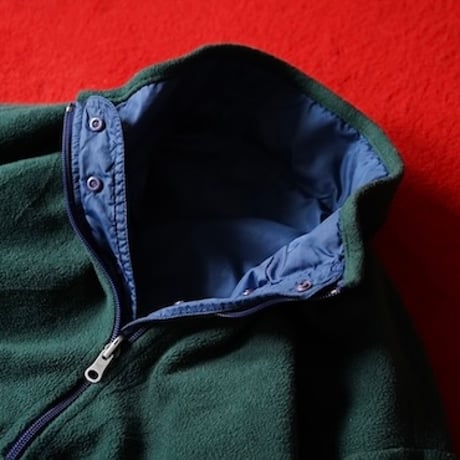 Patagonia Reversible Glissade Jacket