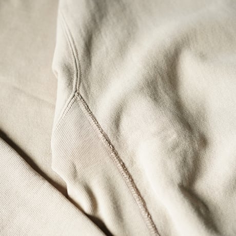 Champion Reverse Weave Crew Sweat(90s XL made in USA)