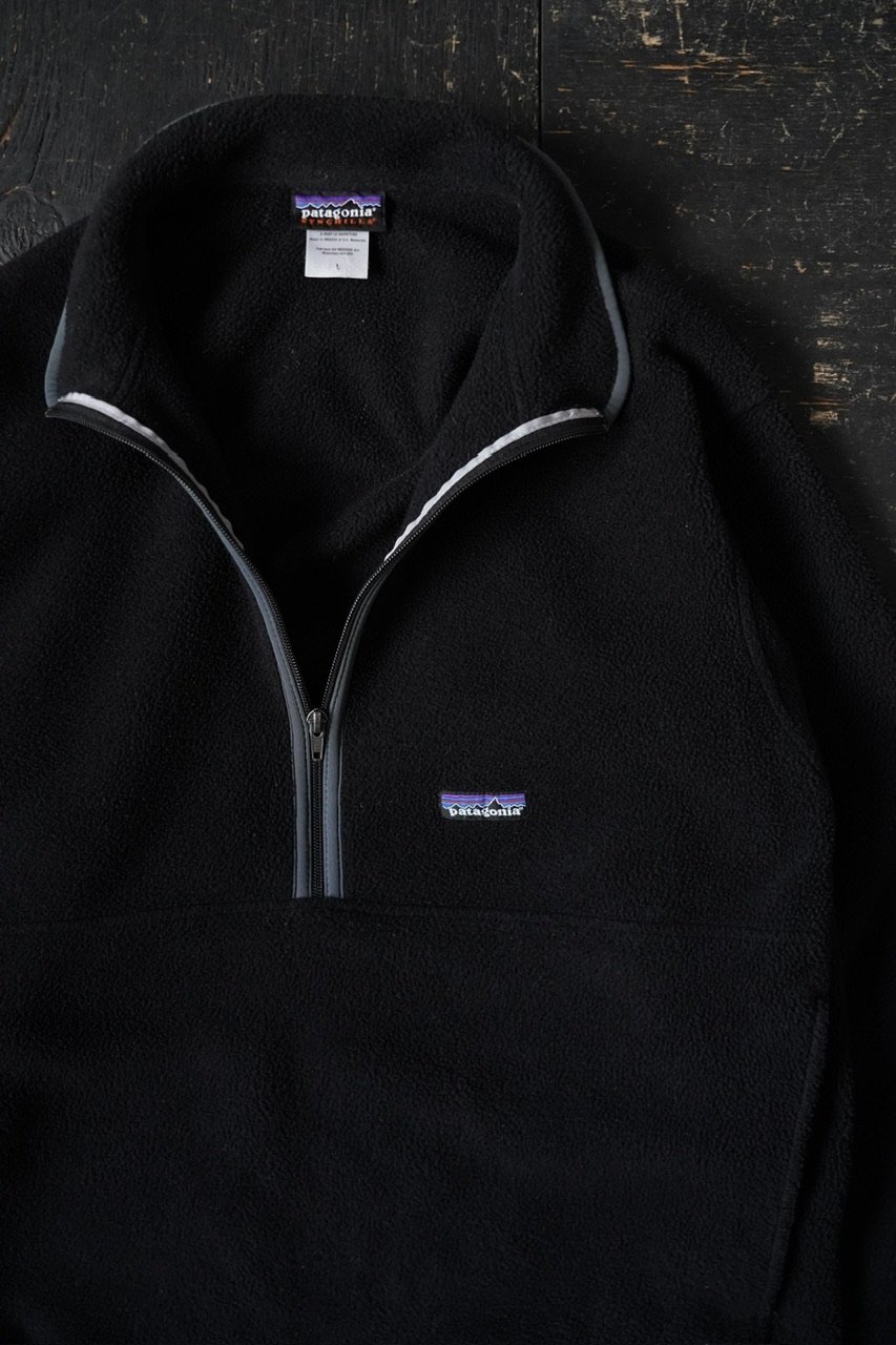 Patagonia Synchilla Marsupial (00s L ) | globul