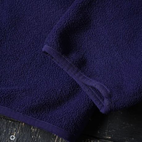 Patagonia Synchilla Snap T( XXL)