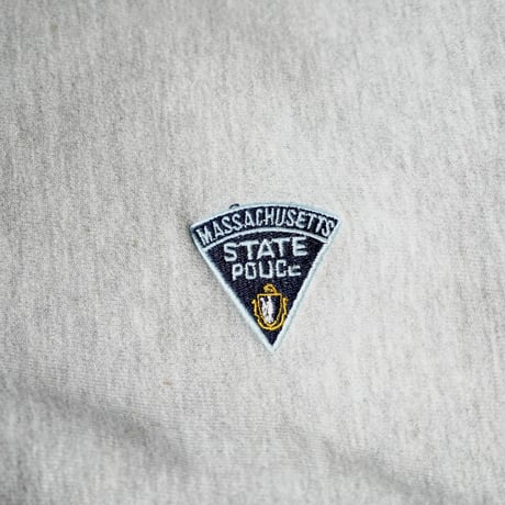 Champion Reverse Weave Sweat Hoody