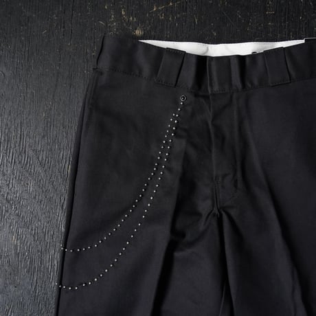HTC × Dickies Dickies 874 Double Chain