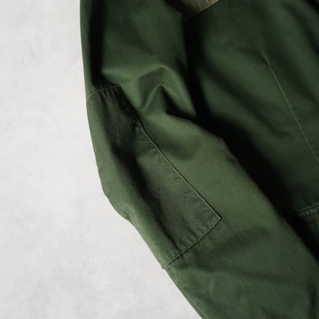 LAND'S END Hunting Tailored Jacket ( ML Classic Clothing)
