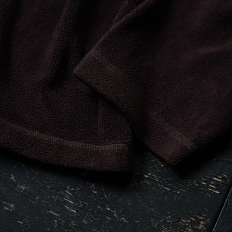 Patagonia Rhythm fleece Pullover