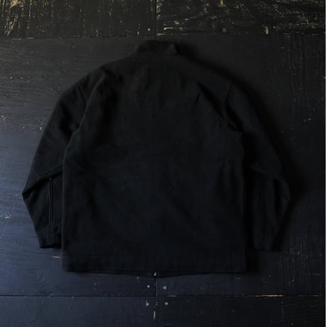 Patagonia Wool Jacket (00s M rare!!)