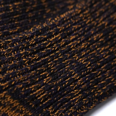 globule mag. Original Melange Socks
