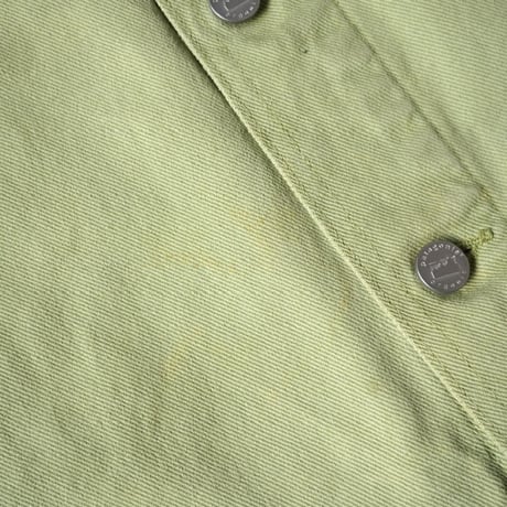 [special] Patagonia Free Range Jacket ( 90s L made in Turkey)