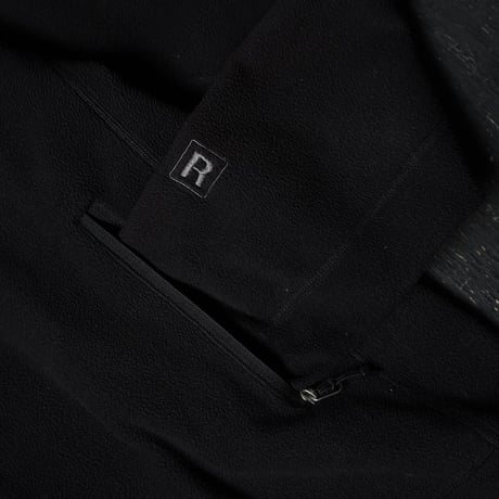 Patagonia Lt. Weight R Fleece Jacket