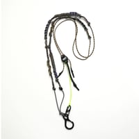 B:TOGETHER "NARROW ROPE" 11