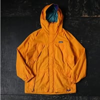 Patagonia Storm Jacket（96s S Mango）