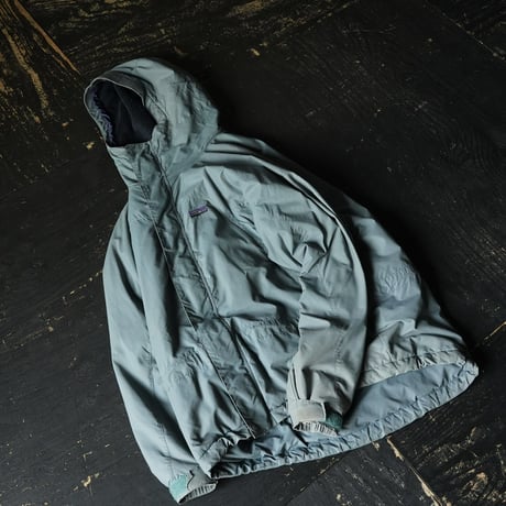 Patagonia Infurno Jacket (00s M)
