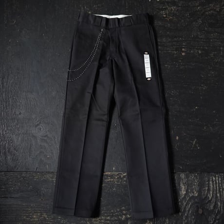 HTC × Dickies Dickies 874 Double Chain