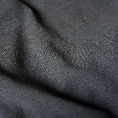 Fruit Of The Loom Raglan Crew Sweat (00s XL Good Fade )