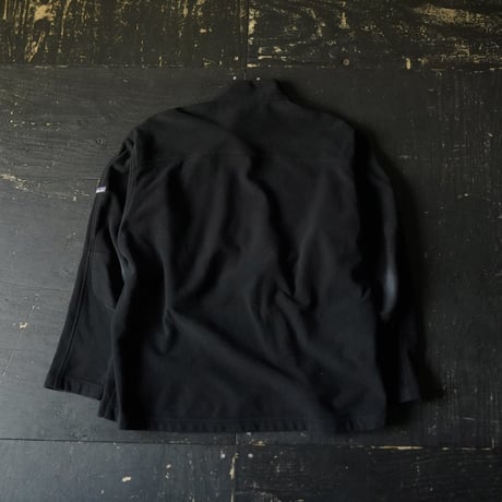Patagonia Synchilla Zipped Fleece Jacket (XXL)