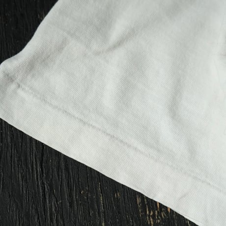 Marlboro Print T Shirt (90s XL)