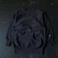 Champion Reverse Weave Crew sweat (90s ML)