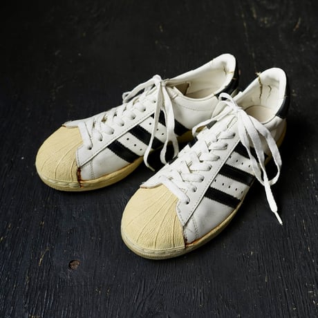 adidas Superstar