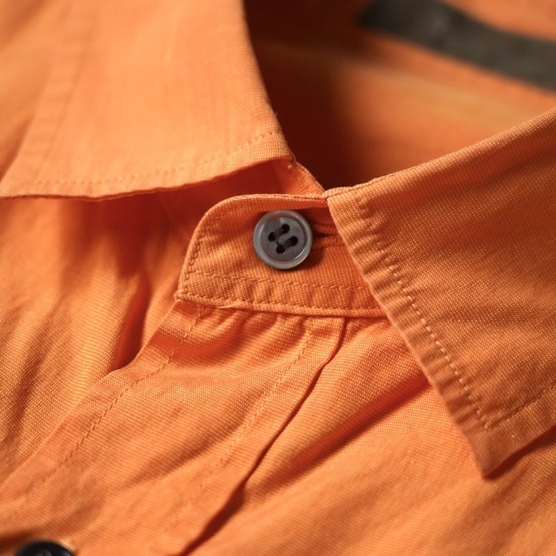 Y's for men Cotton Shirt (90s about M) | globul