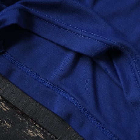 Patagonia Capilene Henley Neck T(90s L made in USA)