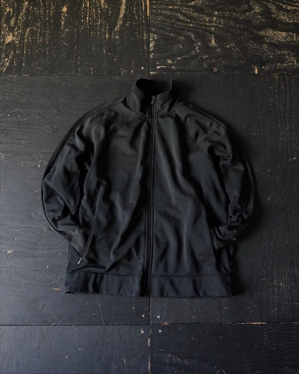 ジャケット・アウター patagonia XL 00s rhythm full-zip shirt ジャケット・アウター patagonia XL 00s rhythm full-zip shirt