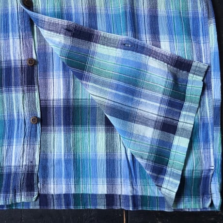 Patagonia Organic Cotton A/C Shirt (XL)