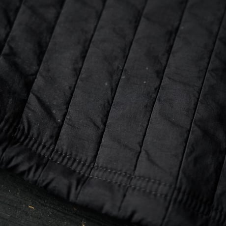 Patagonia Quilting Jacket (00s S Very Rare!)