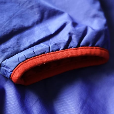 Patagonia Puffball Pullover ( L )