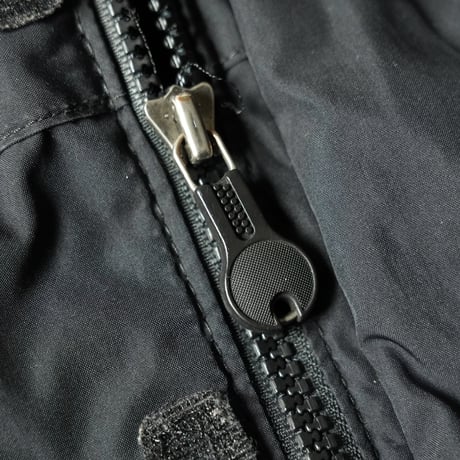 Patagonia Infurno Jacket (00s M)