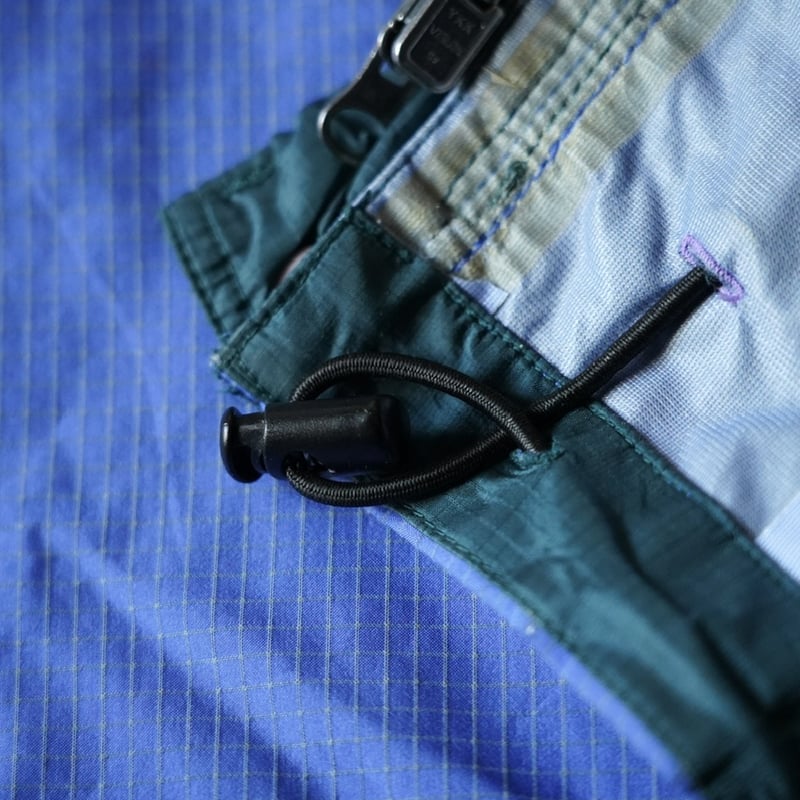 Patagonia Super Alpine Jacket 