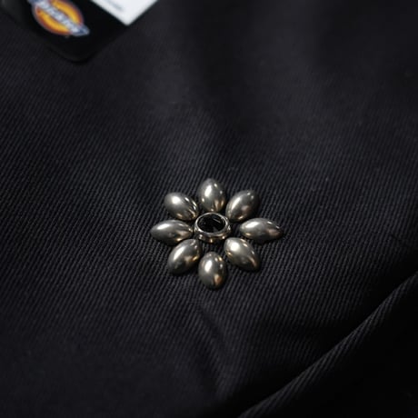 HTC × Dickies Dickies 874 Flower Stone