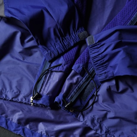 Patagonia Essenshell Jacket (01s M Rare!!)
