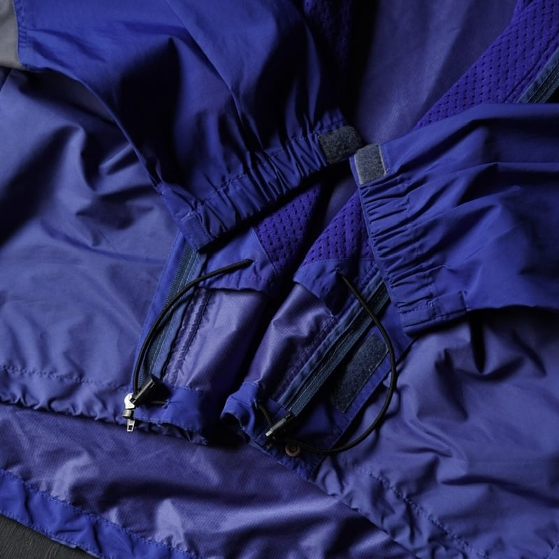 Patagonia Essenshell Jacket (01s M Rare!!) | gl