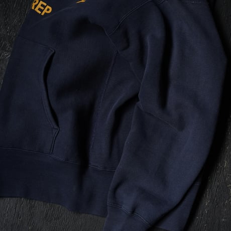 US Naval Academy Sweat Hoody