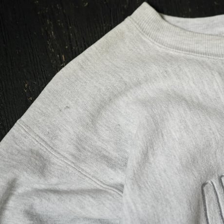 Champion Reverse Weave Crew Sweat