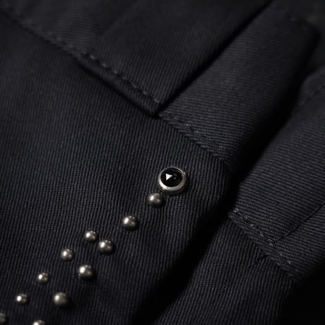 HTC × Dickies Dickies 874 Double Chain