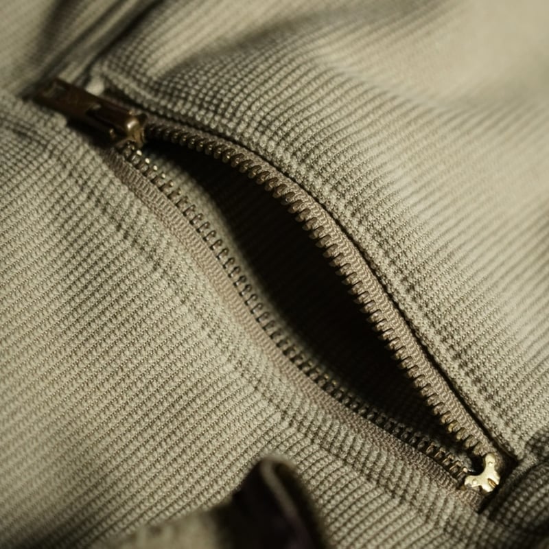 Patagonia Synchilla Off the Grid Jacket (00s L