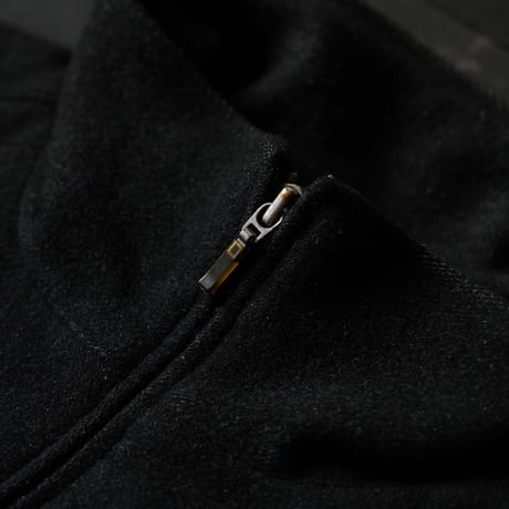 Patagonia Wool Jacket (00s M rare!!)