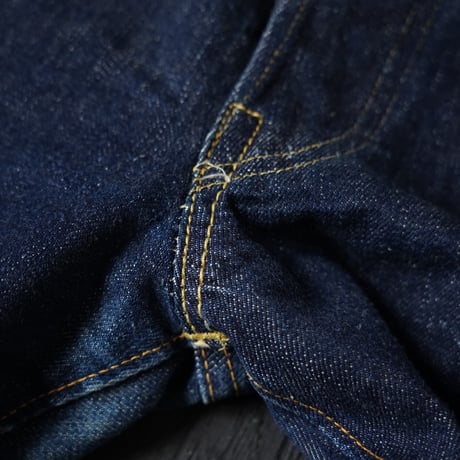 Levi's 501XX "47model"(40-50s about 32/30)