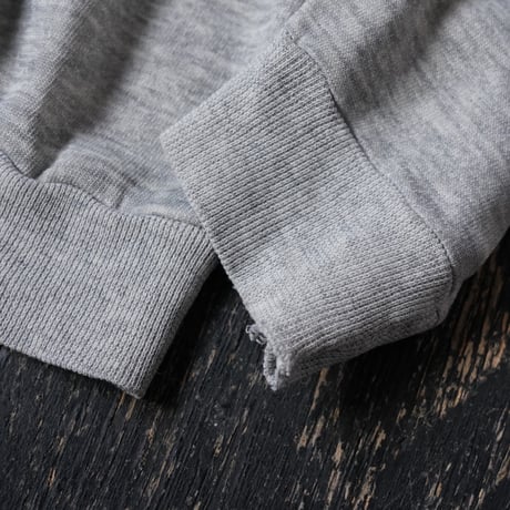 Champion Crew Sweat (80s L made in USA)