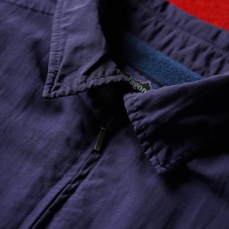 Patagonia Cap De Ville Jacket