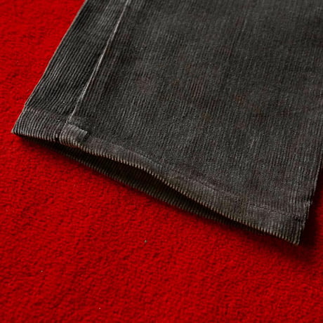 80's Levi's 519 Corduroy Pant