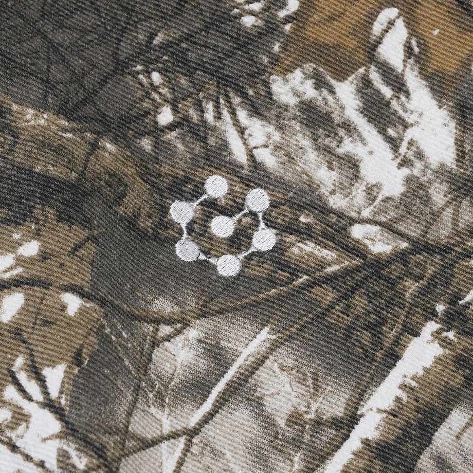 69365d613938923cc5f85121