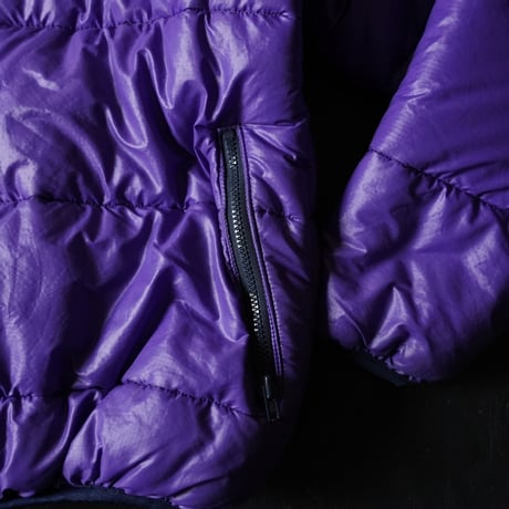 【Special】Patagonia Down Jacket (80s L )