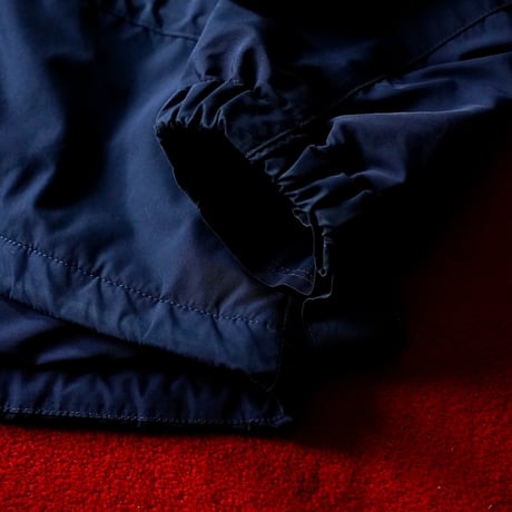 Patagonia Infurno Jacket