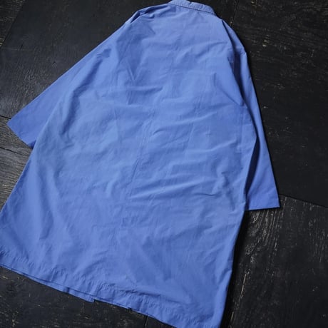 [special] Patagonia City Rain Coat ( 90s XL 雪なしタグ)