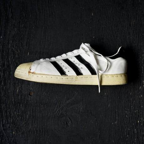 adidas Superstar