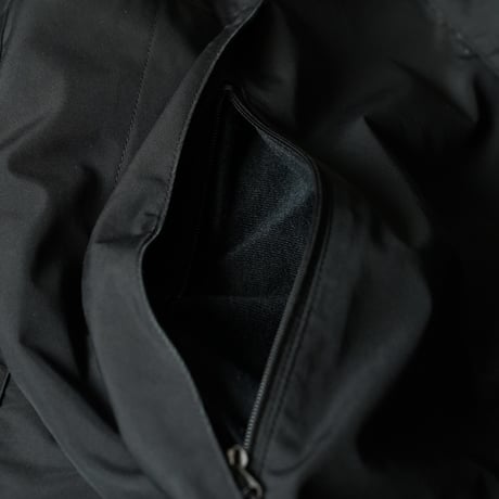 Patagonia Infurno Jacket (00s S)